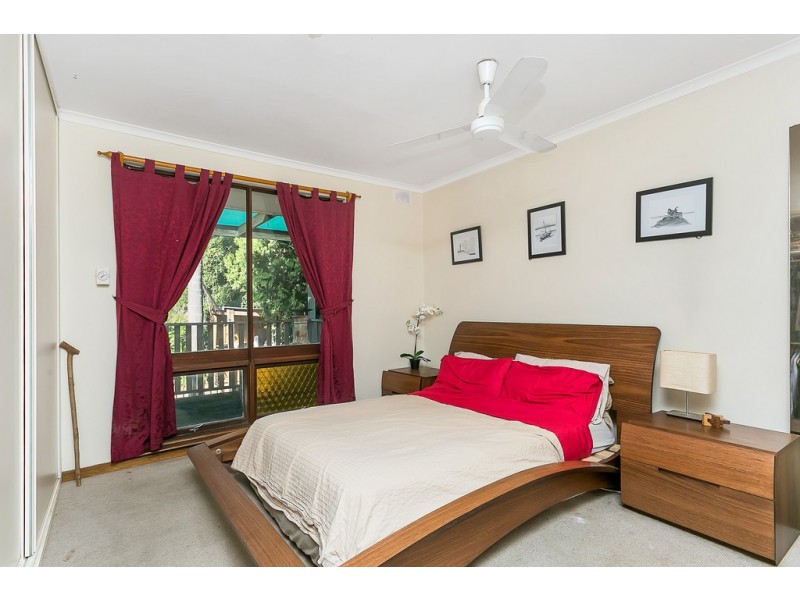 170 Wheatsheaf Road, Morphett Vale SA 5162