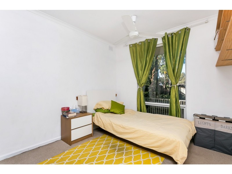 170 Wheatsheaf Road, Morphett Vale SA 5162