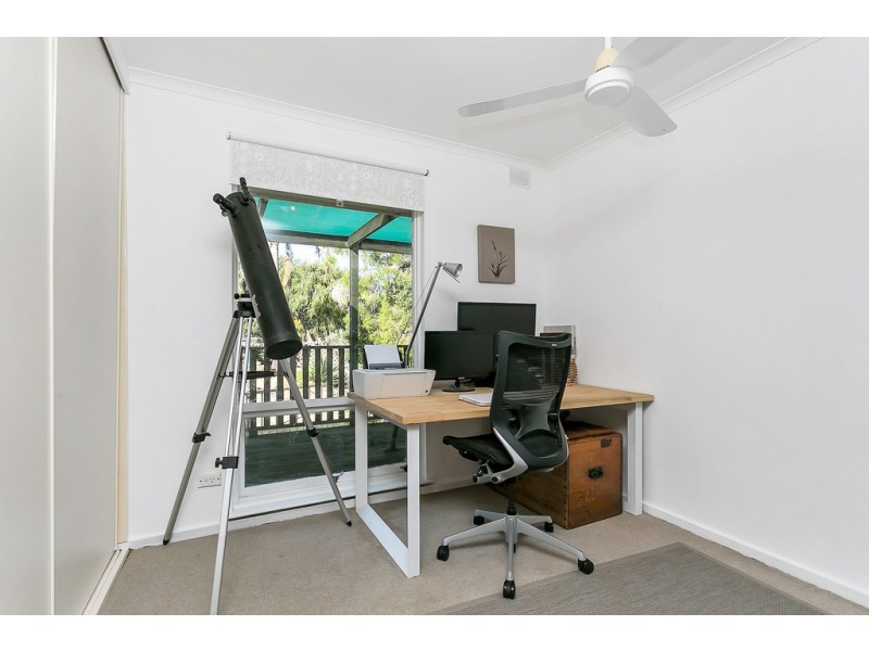 170 Wheatsheaf Road, Morphett Vale SA 5162