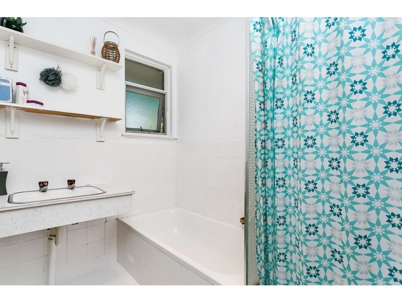 170 Wheatsheaf Road, Morphett Vale SA 5162