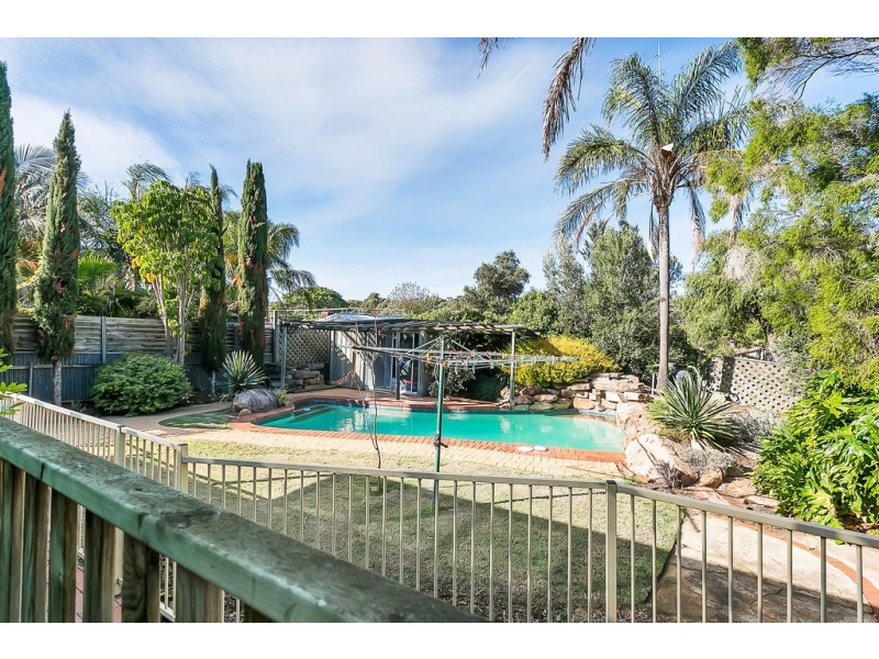 170 Wheatsheaf Road, Morphett Vale SA 5162