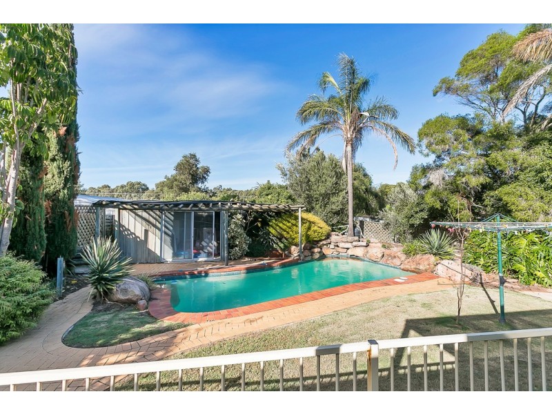 170 Wheatsheaf Road, Morphett Vale SA 5162