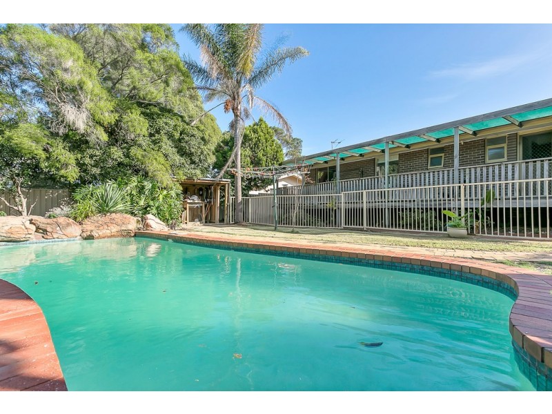 170 Wheatsheaf Road, Morphett Vale SA 5162