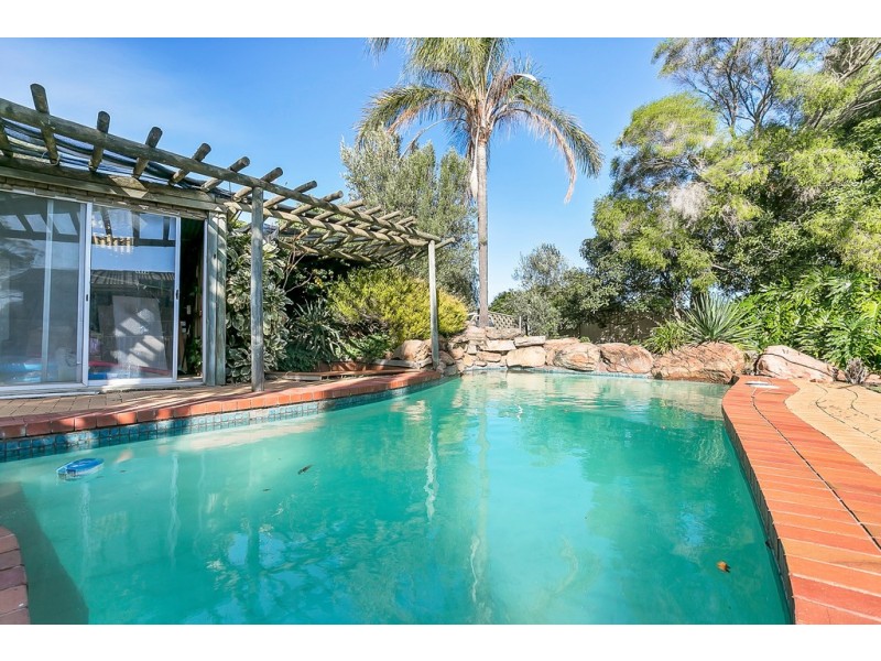 170 Wheatsheaf Road, Morphett Vale SA 5162