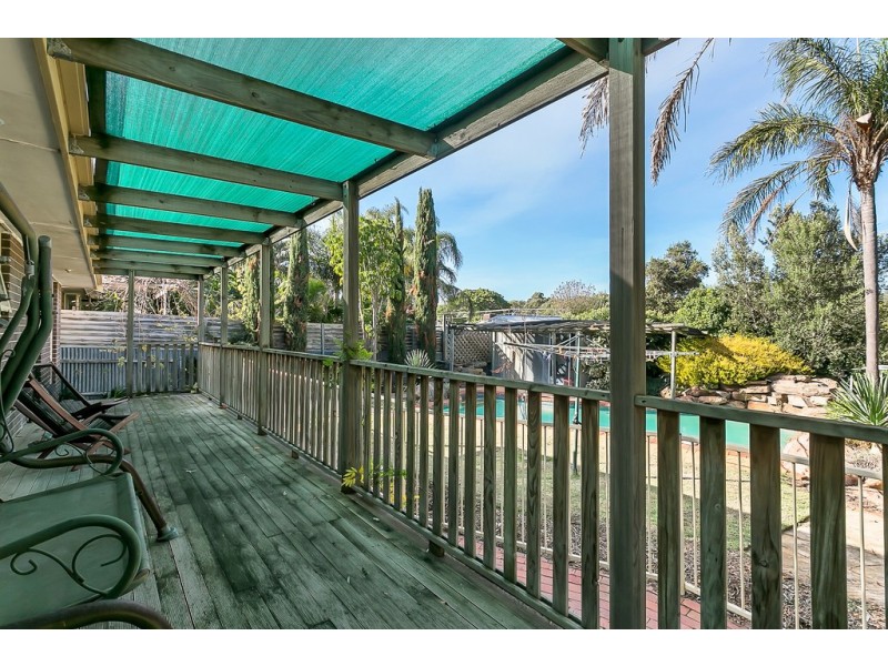 170 Wheatsheaf Road, Morphett Vale SA 5162