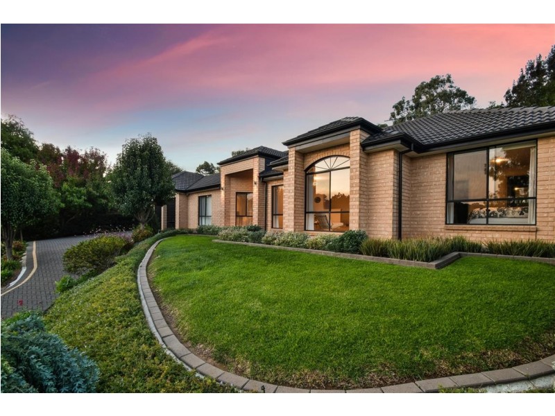 24 Meadowvale Road, Coromandel Valley SA 5051