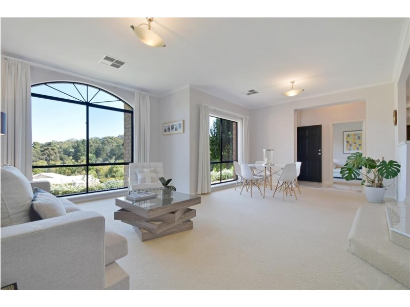 24 Meadowvale Road, Coromandel Valley SA 5051