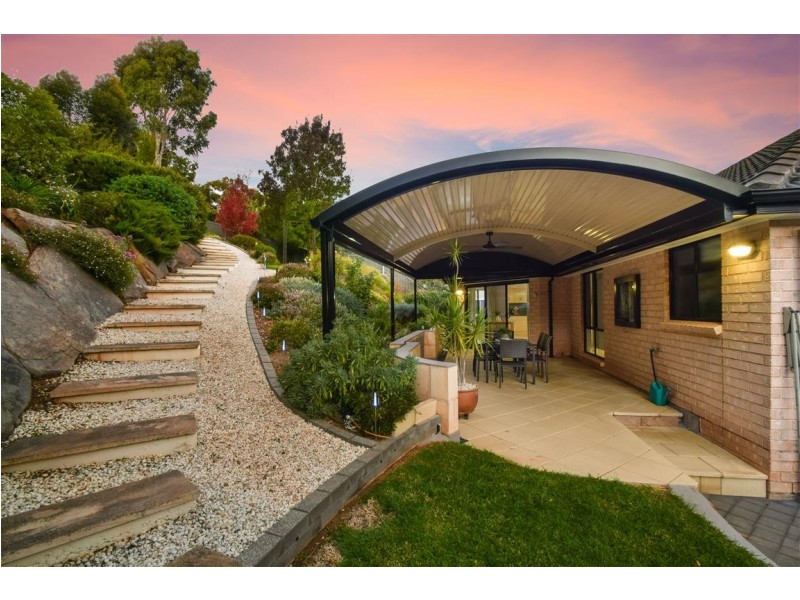 24 Meadowvale Road, Coromandel Valley SA 5051