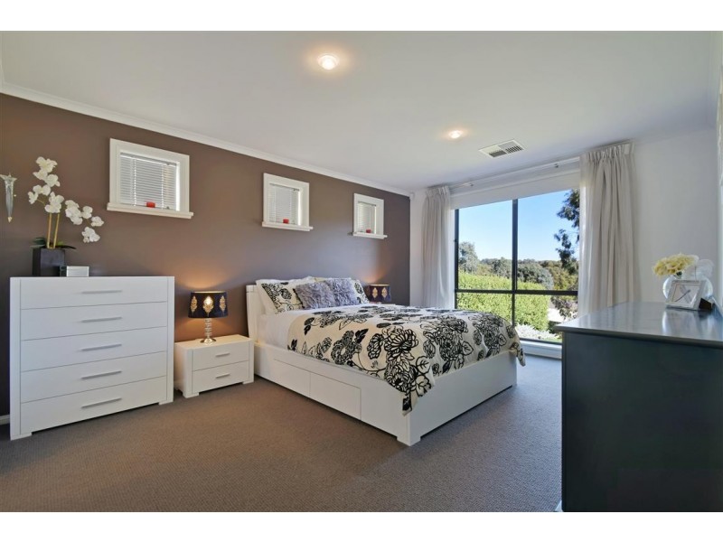 24 Meadowvale Road, Coromandel Valley SA 5051