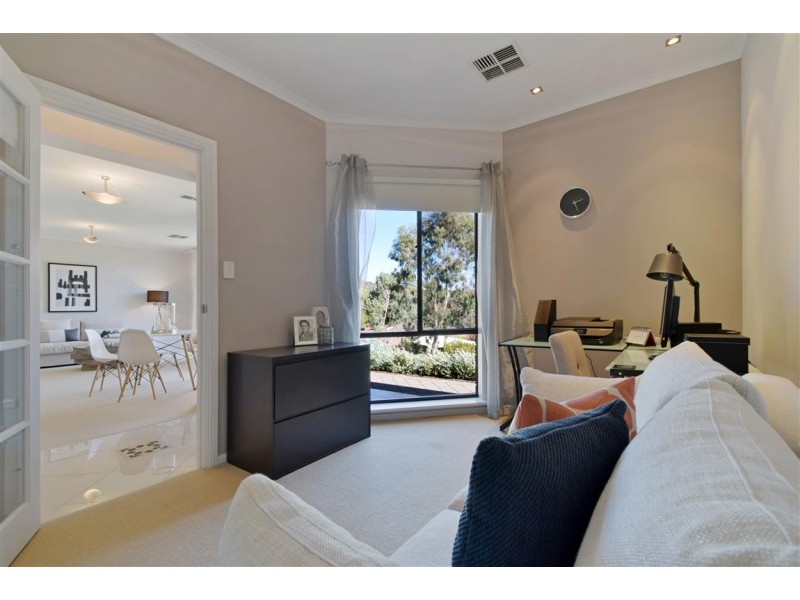 24 Meadowvale Road, Coromandel Valley SA 5051