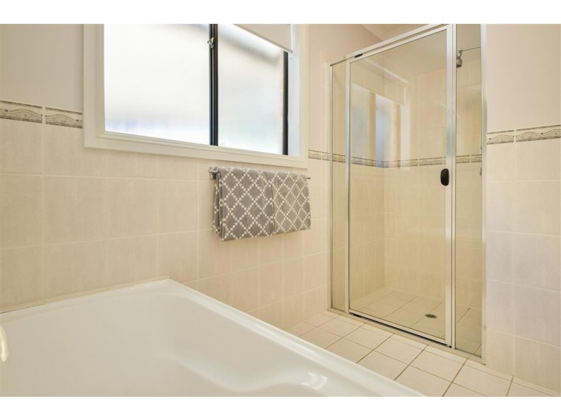 24 Meadowvale Road, Coromandel Valley SA 5051