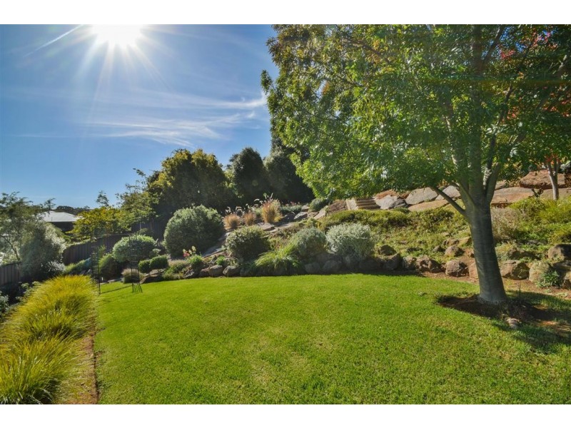 24 Meadowvale Road, Coromandel Valley SA 5051