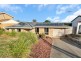 34 Trinidad Way, Happy Valley SA 5159