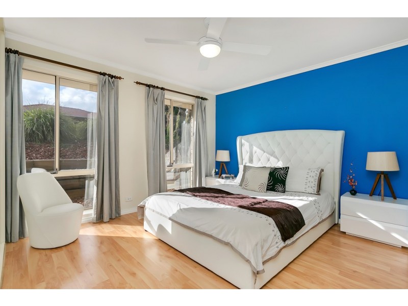 34 Trinidad Way, Happy Valley SA 5159