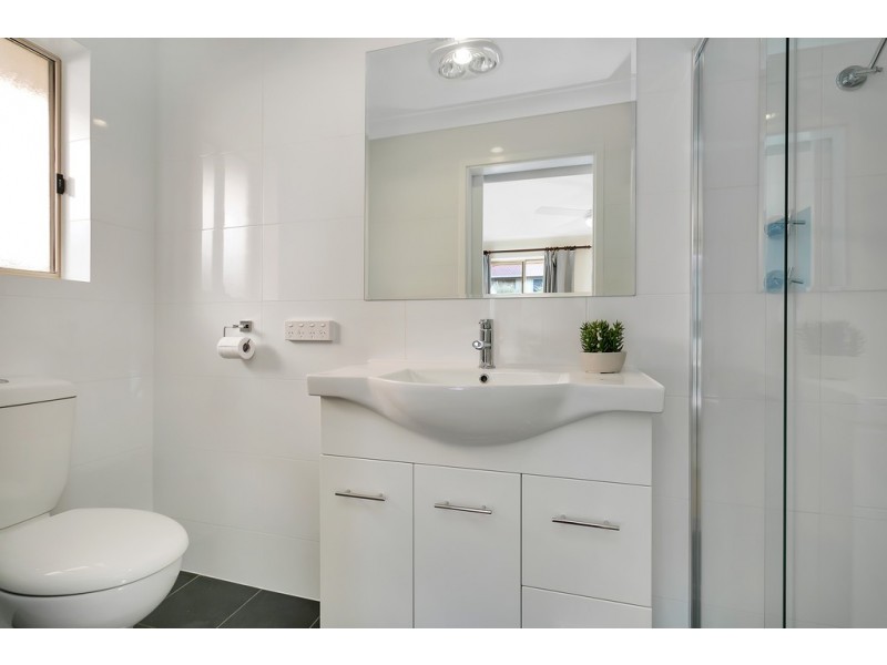 34 Trinidad Way, Happy Valley SA 5159