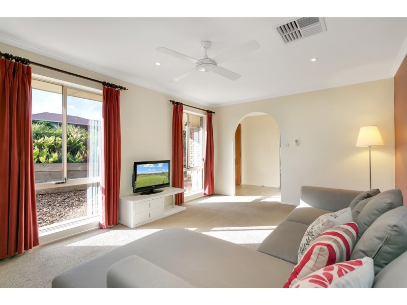 34 Trinidad Way, Happy Valley SA 5159