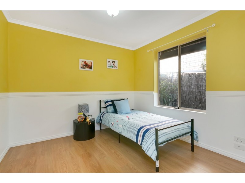 34 Trinidad Way, Happy Valley SA 5159