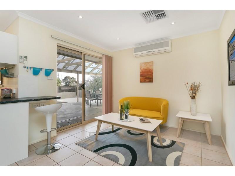 34 Trinidad Way, Happy Valley SA 5159