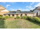 34 Trinidad Way, Happy Valley SA 5159