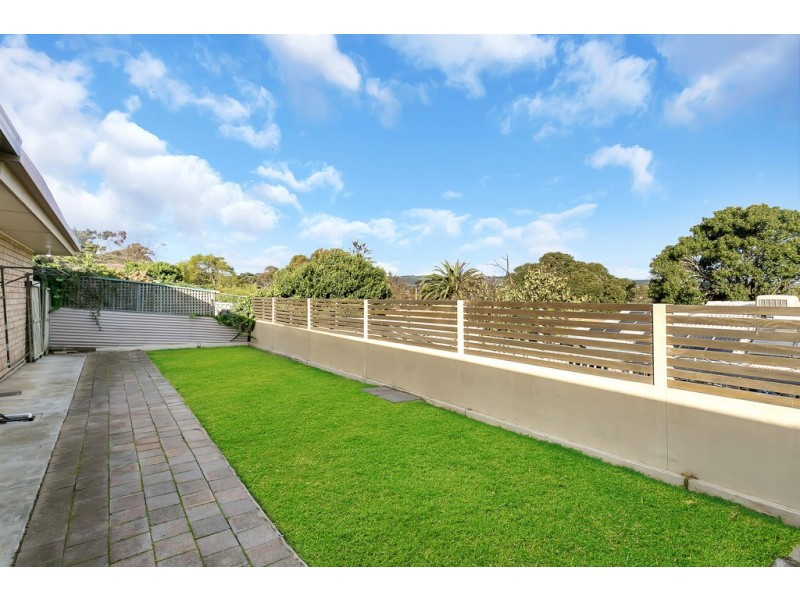 34 Trinidad Way, Happy Valley SA 5159