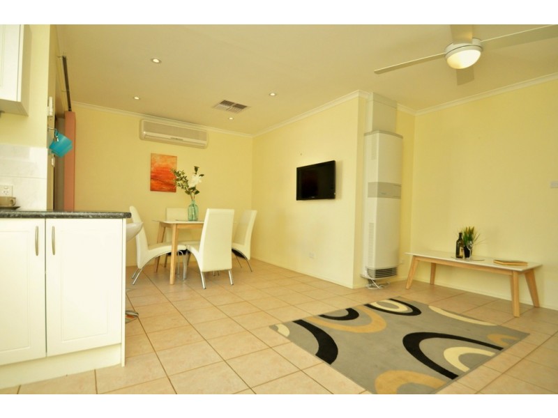 34 Trinidad Way, Happy Valley SA 5159