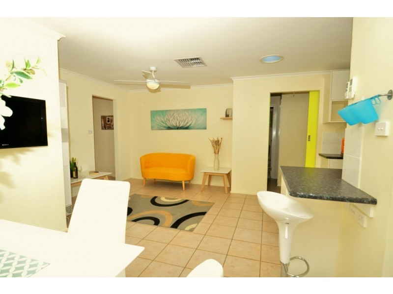 34 Trinidad Way, Happy Valley SA 5159