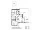 34 Trinidad Way, Happy Valley SA 5159 Floorplan