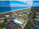 22 Bathurst Avenue, Moana SA 5169