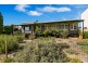 22 Bathurst Avenue, Moana SA 5169