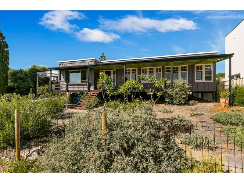 22 Bathurst Avenue, Moana SA 5169