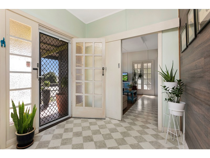 22 Bathurst Avenue, Moana SA 5169