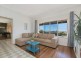22 Bathurst Avenue, Moana SA 5169
