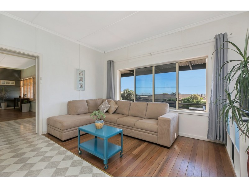 22 Bathurst Avenue, Moana SA 5169