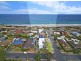 22 Bathurst Avenue, Moana SA 5169