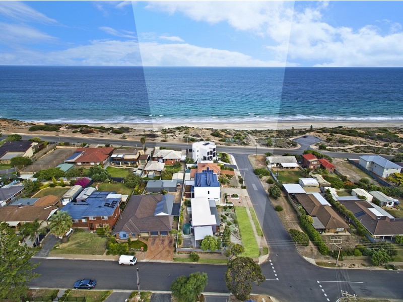 22 Bathurst Avenue, Moana SA 5169
