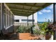 22 Bathurst Avenue, Moana SA 5169