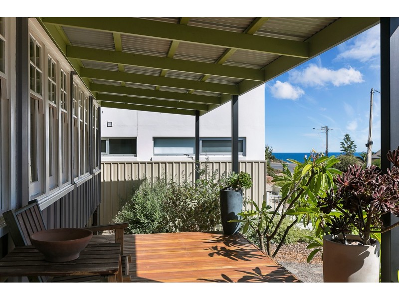 22 Bathurst Avenue, Moana SA 5169
