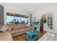 22 Bathurst Avenue, Moana SA 5169
