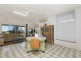 22 Bathurst Avenue, Moana SA 5169