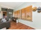 22 Bathurst Avenue, Moana SA 5169