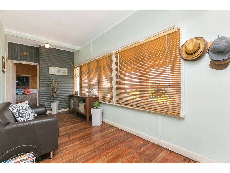 22 Bathurst Avenue, Moana SA 5169