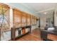 22 Bathurst Avenue, Moana SA 5169