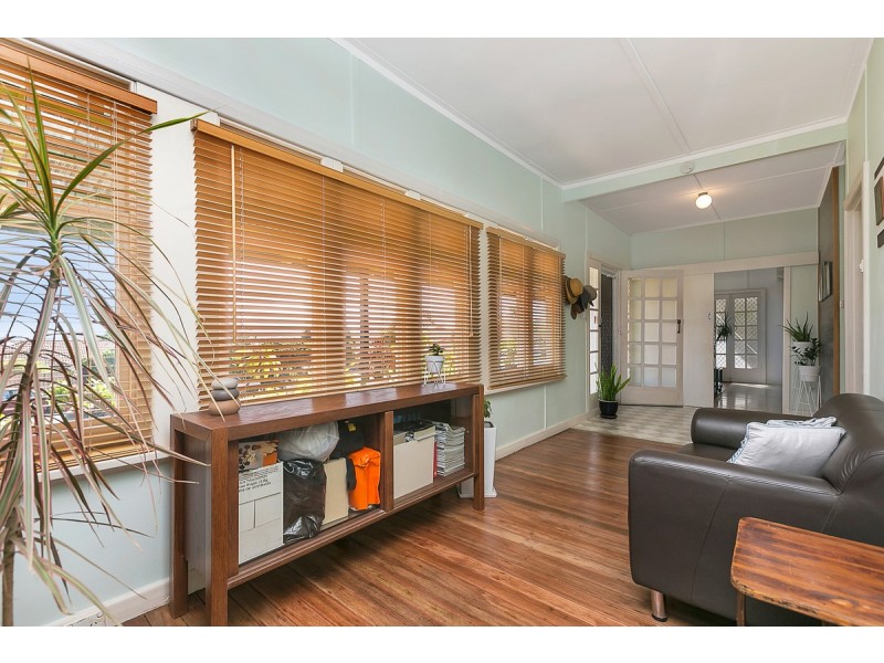 22 Bathurst Avenue, Moana SA 5169