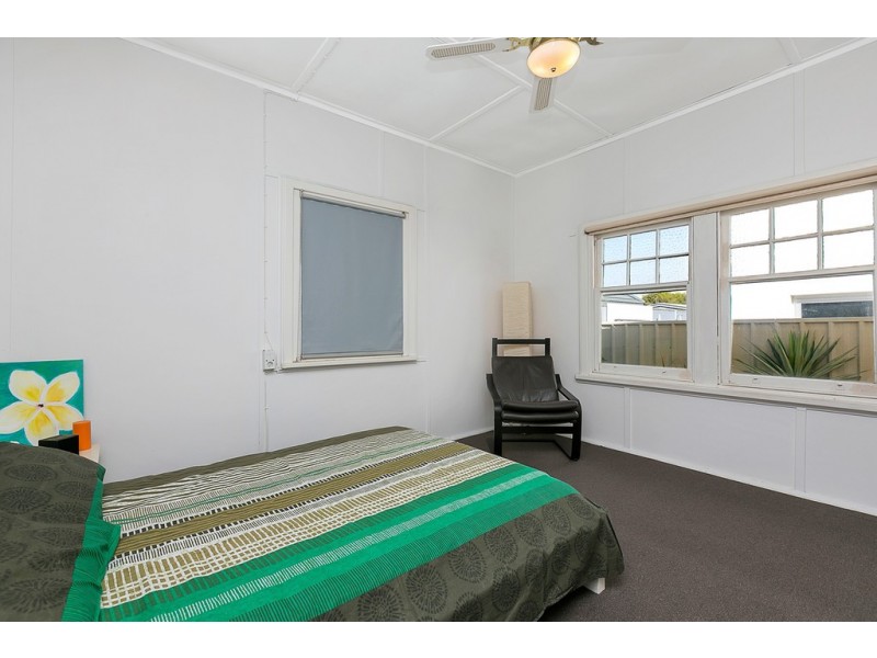 22 Bathurst Avenue, Moana SA 5169