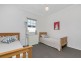 22 Bathurst Avenue, Moana SA 5169