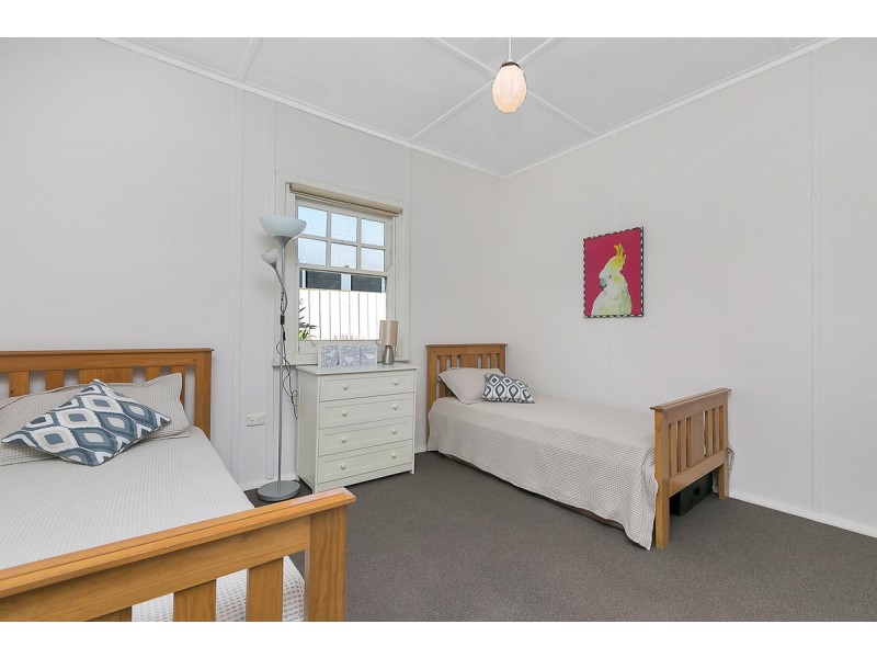 22 Bathurst Avenue, Moana SA 5169