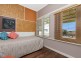 22 Bathurst Avenue, Moana SA 5169