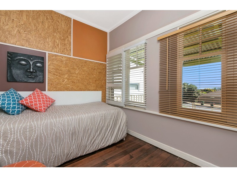 22 Bathurst Avenue, Moana SA 5169