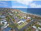 22 Bathurst Avenue, Moana SA 5169