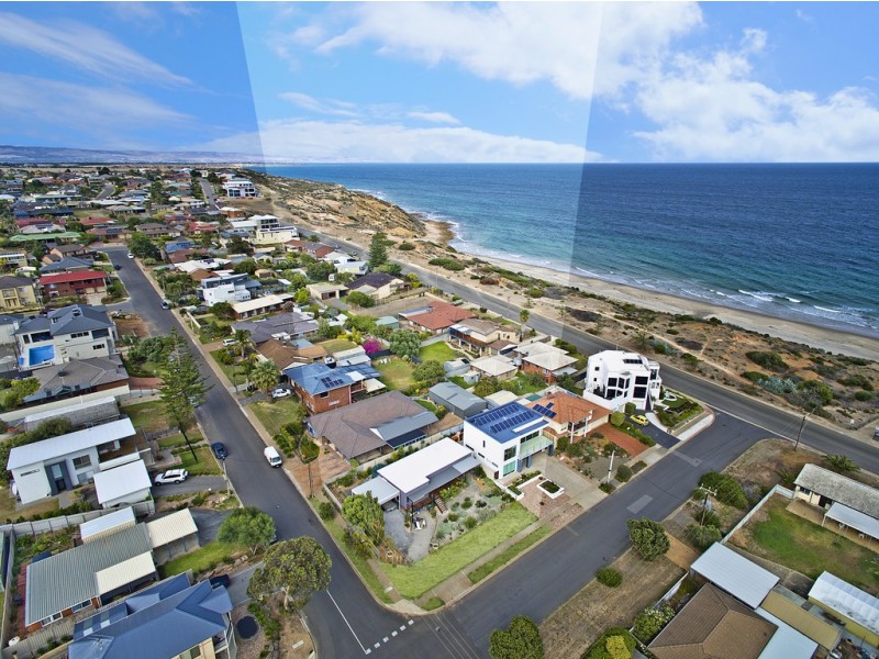 22 Bathurst Avenue, Moana SA 5169